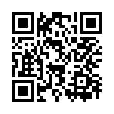 QR Code for 1FcCYygiMxCGZNNmnTEXyeRWyBtTJJ9END