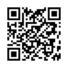 QR Code for 1FcCa987kzdMV1nMa3bHEb2EDwYvSF7R5P