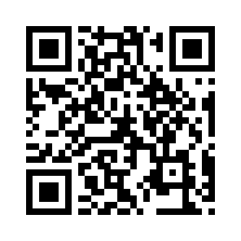 QR Code for 1FcCaJ7kBo4USU9pNCRWbqk2PShgRT9DB1