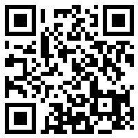QR Code for 1FcCaQ5mL78krhMZxnvb2f9vVF7oH7ixAp