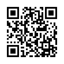 QR Code for 1FcCagDZNmfCJKL9h9PoN92eU6bGb2FkVZ