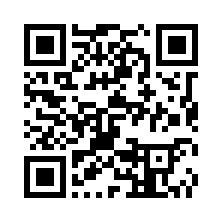 QR Code for 1FcCatKKpFqCSbtshd3t1b4p2ReMtAePew