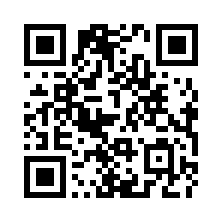QR Code for 1FcCbbeDdrNsZTyt8siNUmg57X4Vx4PYaY