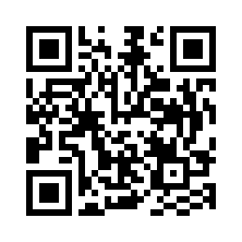 QR Code for 1FcCbw91bioet2Cuohyg4U7dAMNggjQdEn