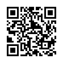 QR Code for 1FcCd1gqWjBJZDZXGUdkrXfKB61oyKX9Tf