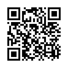 QR Code for 1FcCdnZWBLcty3TMKCYou2Hr1Gtk8k4MbE