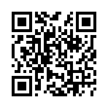 QR Code for 1FcCeAYqDPLMDXfjERsB7Hd9xNbGz6D9L