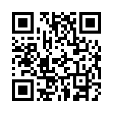 QR Code for 1FcCf7npRobX4kNypyhFtT4zXEb5qi7WPc