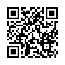 QR Code for 1FcCfxcGmingynHg3SDFaTJ6U6frgQk9c9