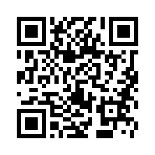 QR Code for 1FcCgKL1fDPtdp6ktxhi4fHeang8a8nJeB