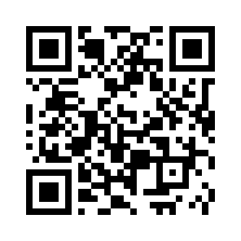 QR Code for 1FcCgaDKfTYW431j5EWWwGuf2XMjY1SDZm