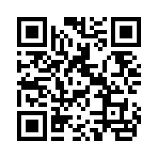 QR Code for 1FcCihT77jzAEwUKTKXWcf5SkELHbjykQS