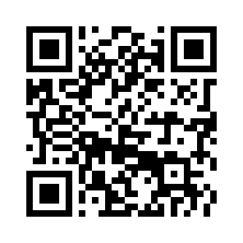 QR Code for 1FcCjNqTnvQhPtwNavqb55PpAmMkHMgWXF