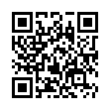 QR Code for 1FcCjrrUnps9XPse7RBXskbMPsrGuNGjgV