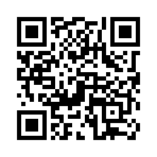QR Code for 1FcCko9QEUqUMZBZfBiBZnTiATWy4k8rxo