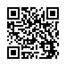 QR Code for 1FcCm2E6ih78o8zoJrYfi76AgzdVAwisv7