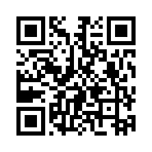 QR Code for 1FcComB3DAMkpwt8mDxxt76NjNbNHaPfyF