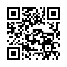 QR Code for 1FcCppEw6AWoRGKZcskcT4BkZ3fsS3j3d4