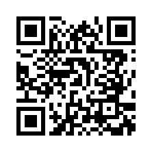 QR Code for 1FcCua2WfkSLQiyPXQcraUTm6hvMDFEMLH