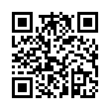 QR Code for 1FcCvN1bGRjA35QXzuJsYCTbrkj7qWPkKF