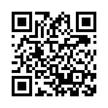 QR Code for 1FcCwuQ2KuufDGnSokW6KKxtGvwY1irmAS
