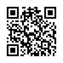 QR Code for 1FcCxbbe1vDer2Xzy2QmnjXVWHSaC4c4x3
