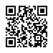 QR Code for 1FcCyQArR4XtitrY8g7omm2ZPjXfmf66FN