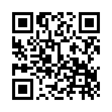 QR Code for 1FcCyQvmopzPeG19mWRGL3Mamq9i8UYBC2