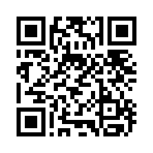 QR Code for 1FcCyakadj45rwNrZMVrauyZX9pgJRHJ1e