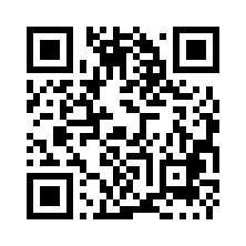 QR Code for 1FcCyqzvmoS1i3JuCpr1nAPW7Tw9YM9QSh