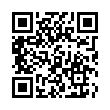 QR Code for 1FcCyusXiLAbHnZcgkzagNHmZCubcpCQ5B