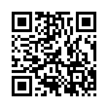 QR Code for 1FcD2oZXTpQsbVqmr2Te5HA3cfheScuCji