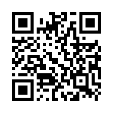 QR Code for 1FcD3amg8g1ELbpq4jQR4P95FuBKJfifCG