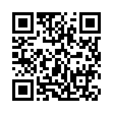 QR Code for 1FcD3ikjMoRftucmJv1AgeZmFrj94XBbq1