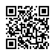 QR Code for 1FcD3mLf9XPZkCDreYfquAXh1dvbP7Wihw