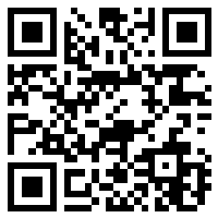 QR Code for 1FcD4PSF1WbTaLW2EY9vX7DwkUoFFv4wRi