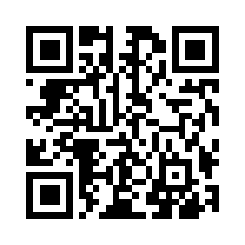 QR Code for 1FcD65rxq9oseMzLJK8xAMcMD9vcaWPoxQ