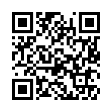 QR Code for 1FcD6UDtJNDvbd9ARWfPAiRnFNG2bUBS1U