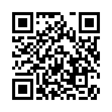 QR Code for 1FcD72ZfJY6Dt2AF71NGpCraRSeURp7c7z