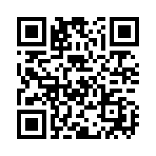QR Code for 1FcD7HdSnRnp17xxXMY4eLqsyramE58at1