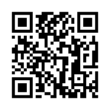 QR Code for 1FcD7eBHf4LAngfSovrXcXHYoM7fWvNa5n