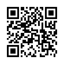 QR Code for 1FcD8E11gEjo8VSmTXa6KjyxFCQAY8D4Um