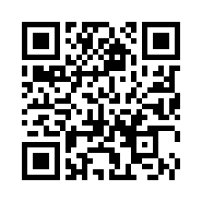 QR Code for 1FcD8xRNjZ4Y3oPDPsx2HPvwvCkVcWZDR9