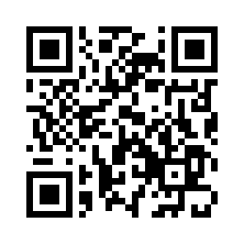 QR Code for 1FcD97y9WLw5gPyjgvcK5wPVBBkEa4Mt2a