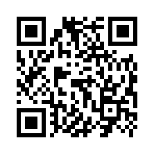 QR Code for 1FcDA4tB9GWKg2hYYT3eGN6s6mf8bT8bMC
