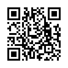 QR Code for 1FcDCrfgpRR6mBecQzwJtJaPexR2Ufd18E