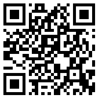 QR Code for 1FcDFq5CpK3pEb2vZHfEGS8ehyRhDsKS4t