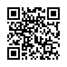 QR Code for 1FcDHDQG2eJ1td9jPP7434fYYqvxo979pF
