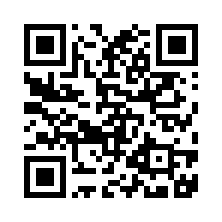 QR Code for 1FcDHDpwLEyfDyNwgErg6Pg9j1FEGcGhqa