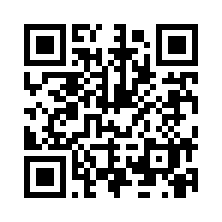 QR Code for 1FcDHrorZ2fWbVMiikG51AxDBL547fdPmc